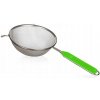 BANQUET Sitko CULINARIA 16 cm