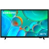 QE85Q6FAAUXXH + UE32H5002FK TV SAMSUNG (2050002148338)