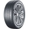 Continental 205/60 R16 WINTERCONTACT TS 860 S [96] H XL *