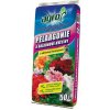 Agro CS Substrát na muškáty a iné balkónové kvety 50 l