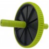 LifeFit Excercise Wheel Jednotlivé kolieska na cvičenie F-POS-02-00