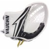 Lapačka Vaughn Velocity V9 XP PRO SR