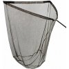 Fox Podběrák Explorer X4-S Landing Net 42