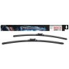 Bosch A979S 600+475 mm BO 3397118979