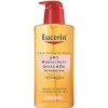 Eucerin Relipidační sprchový olej pro citlivou pokožku pH5 400 ml