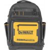 DeWalt DWST60102-1