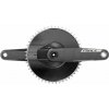 SRAM 00.6118.741.005 - AM FC FORCE 1 PM E1 DUB 175 50T AERO
