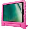 Xqisit kryt Stand Kids Case pre iPad 10.2