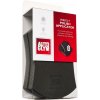 AUTOGLYM Perfect Polish Applicator - Penový aplikátor 2ks