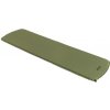 SNUGPAK Samonafukovací karimatka MAT FULL