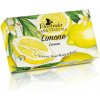 La Dispensa Florinda Limone Italské přírodní mýdlo 100 g