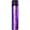 Lak na vlasy so silnou fixáciou Kérastase Laque Couture - 300 ml