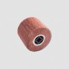 Brúsny valček nylonový 120x100mm zr120 XTLine XT390120
