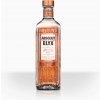 Absolut Elyx 42,3% 0,7 l (čistá fľaša)