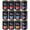 DOLINA NOTECI PIPER + PREMIUM MAČKA MIX CHUTÍ 400G x 12
