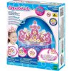 Aquabeads - Princess Tiara Set, 31604