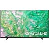 SAMSUNG UE50DU8072U 50