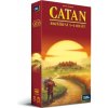 Albi Catan - Rozšíření pro 5-6 hráčů