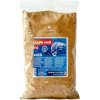 KS Fish Kŕmenie Kapor Mix 1kg Med