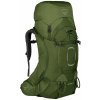 Osprey aether 55l garlic mustard green