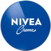 Nivea Creme univerzálny krém 250 ml