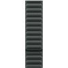 Apple 45mm listově zelený magnetický tah - M/L MTJD3ZM/A