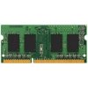 Kingston Kingston/SO-DIMM DDR4/8GB/3200MHz/CL22/1x8GB KVR32S22S8-8