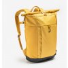 Quechua NH500 Escape Rolltop 23 l žltý