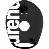 Arena Elite Hand Paddle 2 Black/White M + výmena a vrátenie do 30 dní s poštovným zadarmo