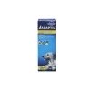 Adaptil sprej 60ml