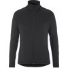 Craft ADV Explore Power Fleece černá - M