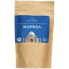 Zlatý dúšok Ajurvédska káva MORINGA - Krvný cukor Obsah: 100 g