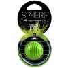 Little Joe Osviežovač vzduchu do auta SPHERE jungle rain