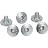 Shimano Skrutka na zarážky cestná set 6ks (cena za 6ks)