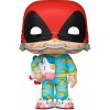 POP! Sleepover Deadpool (Marvel) POP-1344