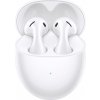 HUAWEI FreeBuds 5/ ANC/ BT/ Bezdrať/ Biela 55036456