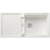 Blanco Adira XL 6 S biela s excentrom