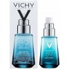 Vichy Minéral 89 Eye 15 ml