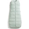 ERGOPOUCH Vak na spanie organická bavlna Jersey Sage 8-24 m, 8-14 kg, 2,5 tog ZEPJB-2.5T08-24MSA19