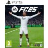 EA Sports FC 25 CZ (PS5) (CZ titulky)