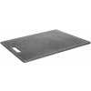 Krájacia doska BANQUET doska na krájanie GRANITE 36,3x27,5x0,75cm A15353 (A15353)