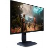 DELL LCD GAME-AW2725Q - 27