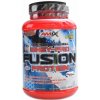 Amix Whey-Pro Fusion Protein 1000g
