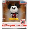 Jada kovová Mickey Mouse Classic
