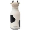 Asobu termoska Bestie Krava 460 ml