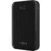 Fixed Zen 20 Pro FIXZENP-20-BK 20000mAh