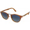 Persol Slnečné okuliare PO3108S 960/S3 Veľkosť: 49