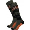Horsefeathers Enver Burnt Olive 8-10