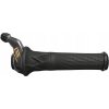 Radiaca páčka Sram Grip Shift, zadná