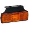 FRISTOM FT-17 KZ LED oranžové